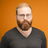 Profilbild von Malte